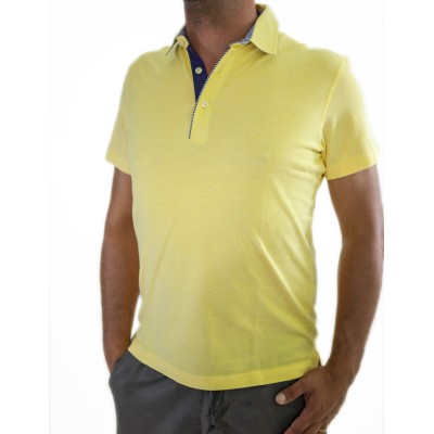 Anthony - Maillot Jaune...